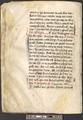 Manuscript fragment from a Sarum missal [012]