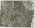 Benton County Aerial 3560, 1936