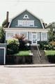 Noonan-Norblad House (Astoria, Oregon)