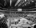 1970s gymnastics