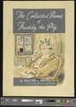 The Collected Poems of Freddy the Pig [b021] [f005] [001a]