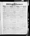 O.A.C. Daily Barometer, June 3, 1926