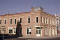 Palace Hotel (Grants Pass, Oregon)