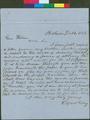 Letter, January 1855-May 1855 [02]