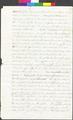 Letters, October 1855-December 1855 [13]