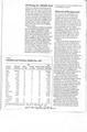 Table 1:  Population and Vital Rates, Middle East, 1993