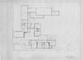 Plans, Sections, Elevations (f12) [5]