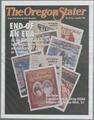 Oregon Stater, September 1999
