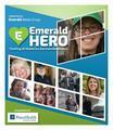 Emerald Media : Emerald Hero