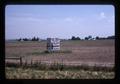 Farm land for sale, Wilsonville, Oregon, July 1979