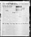 Oregon State Daily Barometer, April 18, 1950