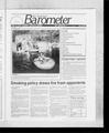 The Summer Barometer, July 28, 1988