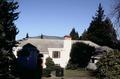 Loomis, Robert and Mabel, House (Hood River, Oregon)