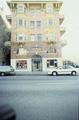 Buck Apartment Building (Portland, Oregon)