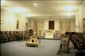 Umatilla Masonic Lodge Hall (Echo, Oregon)