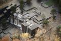 Keller, Ira C., Forecourt Fountain (Portland, Oregon)