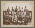 1894 OAC football team