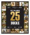 Emerald Media : 25 Ducks, 2022