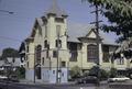 Norsk-Dansk Methodist Episcopal Church (Portland, Oregon)