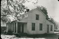 Old Boarding House (Dallas, Oregon)