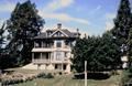 John and Susanna Ahlf House (Grants Pass, Oregon)