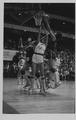 Basketball: Women's, 1980s - 1990s [9] (recto)