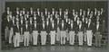 Glee Club, 1958-1959
