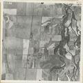 Benton County Aerial DFJ-3P-049 [49], 1955-1956