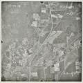 Benton County Aerial DFJ-2LL-084 [84], 1970