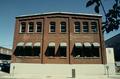 North Bank Depot Buildings (Portland, Oregon)