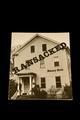 Ransacked : Aunt Ethel, an ending