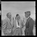 Beaver Boys State, 1960