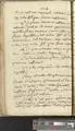 Institutionum Phisicarum Liber [322]