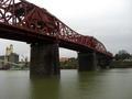 Broadway Bridge (Portland, Oregon)