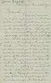 Letters, 1866-1870 [12]