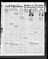 Oregon State Daily Barometer, April 21, 1948