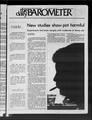 The Daily Barometer, May 4, 1978