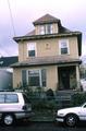 Merges, Ernest E. & M. E., House No. 1 (Portland, Oregon)