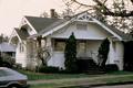 Bungalow House No. 85 (Saint Helens, Oregon)