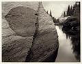 Merced River, Yosemite, California