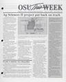 OSU This Week, January 11, 1990