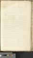 Institutionum Phisicarum Liber [147]