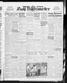 Oregon State Daily Barometer, November 24, 1948