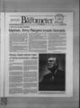 The Daily Barometer, October 26, 1983