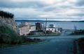 View (Port Townsend, Washington)