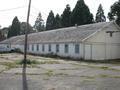 Milking Barn, Fairview Training Center (Salem, Oregon)