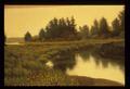 Estuary at Gearhart