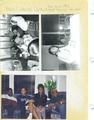 Page 36 - Black Cultural Center (BCC) Album 1