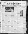 Oregon State Daily Barometer, February 4, 1949