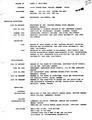 1981 Mattingly resume